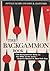 The Backgammon Book