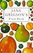 Jane Grigsons Fruit Book by Jane Grigson