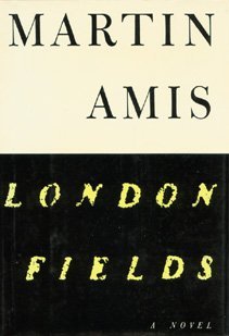 London Fields