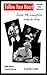 Follow Your Heart - John McLaughlin song by song : A Listener's Guide