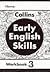 Early English Skills, Workb...