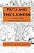 Fatu and the Lioness- An Af...