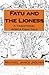 Fatu and the Lioness- An African Folk Tale by Michael Jaquish