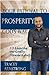 Your Pathway to Prosperity by Tracey Armstrong