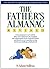 The Father's Almanac: From ...