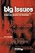 Heinemann Plays: Big Issues - Scripts and Sketches for Citizenship