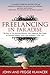 Freelancing in Paradise:The...