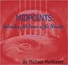Midpoints: Unleas...
