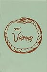 The Uroboros: Overcoming a Troubled Childhood