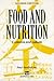 Food & Nutrition: Customs and Culture