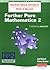Heinemann Modular Maths Edexcel Further Pure Maths 2