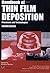 Handbook of Thin Film Depos...