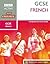 French: Complete Revision G...