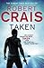 Taken (Elvis Cole, #15; Joe Pike, #4)