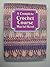 A complete crochet course