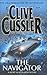 The Navigator (Numa Files)