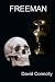 Freeman (The Cathar Trilogy...