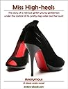 Miss High-heels