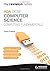 My Revision Notes Aqa GCSE Computer Science Computing Fundamentals
