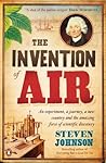 The Invention of Air