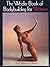 Weider Book of Bodybuilding...