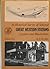 An Historical Survey of Selected Great Western Stations: Volume Two