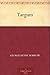 Targum