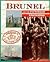 Brunel and the Victorian Engineers (Great Victorians)