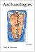 Archaeologies