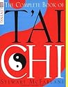 T'Ai Chi