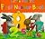 Little Rabbit's First Number Book (Little Rabbit Books)
