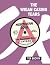The Wigan Casino Years: Northern Soul the Essential Story 1973-81