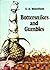 Bottersnikes and Gumbles