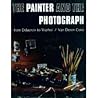 The Painter and the Photograph by Van Deren Coke