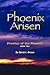 Phoenix Arisen: Book Two of...