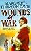 Wounds of War