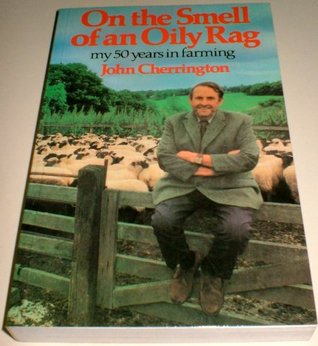 On the Smell of an Oily Rag (Paperback)