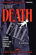 Tahoe Deathfall
