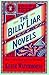 The Billy Liar Novels: Bill...