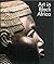Art in Black Africa (Pocket Visual, #12)