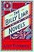 The Billy Liar Novels: Billy Liar & Billy Liar On The Moon