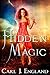 Hidden Magic