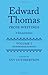 Edward Thomas: Prose Writings: A Selected Edition: Volume I: Autobiographies (Edward Thomas Prose Writing Selected Edition)