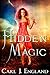 Hidden Magic