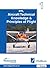 PPL Aircraft Technical Knowledge & Principles of Flight (Waypoints PilotBooks Book 1)