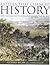 Battles That Changed History : Fifty Decisive Battles That Changed the World
