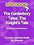 Shmoop Literature Guide: The Canterbury Tales: The Knight's Tale