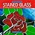 Stained Glass: Getting Started in a New Craft with Easy-to-follow Projects for Beginners (Start-a-cr