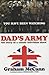 Dad's Army