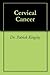 Cervical Cancer by Patrick  Kingsley